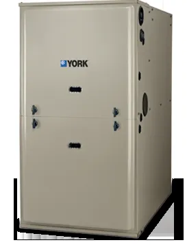 Slide of Crosstown Heating & Cooling