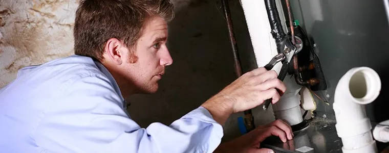 Slide of Crossville Heating and Cooling