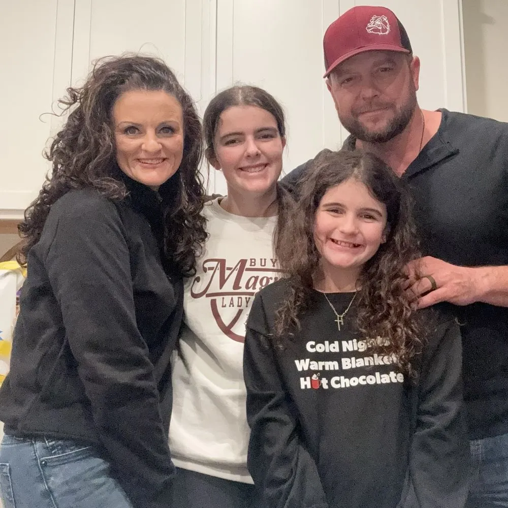 Slide of Crossway Mechanical