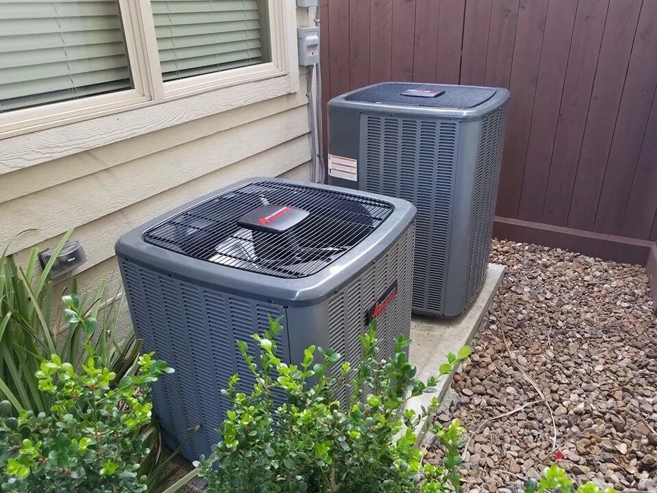 Slide of Crossway Mechanical