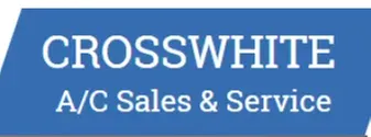 Slide of Crosswhite AC Sales & Service