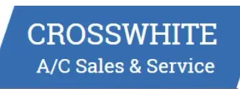 Slide of Crosswhite AC Sales & Service