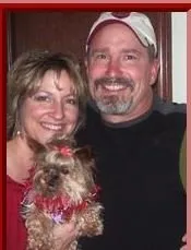 Slide of Crouch's Heating & Cooling