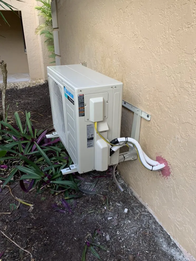 Slide of Crowe and Sons