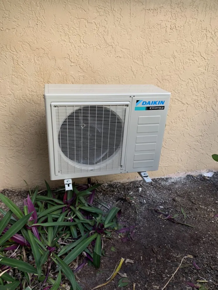 Slide of Crowe and Sons