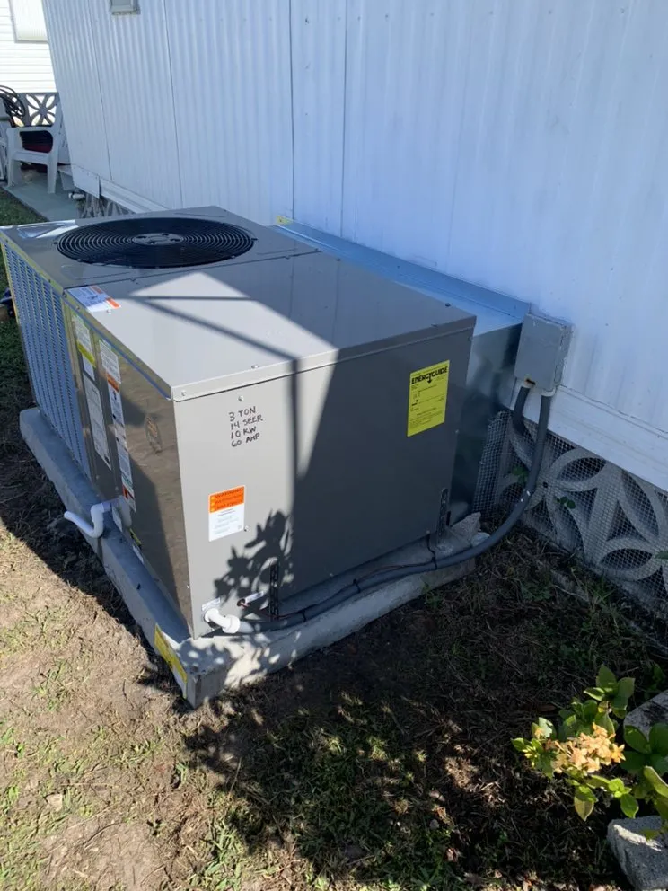 Slide of Crowe and Sons