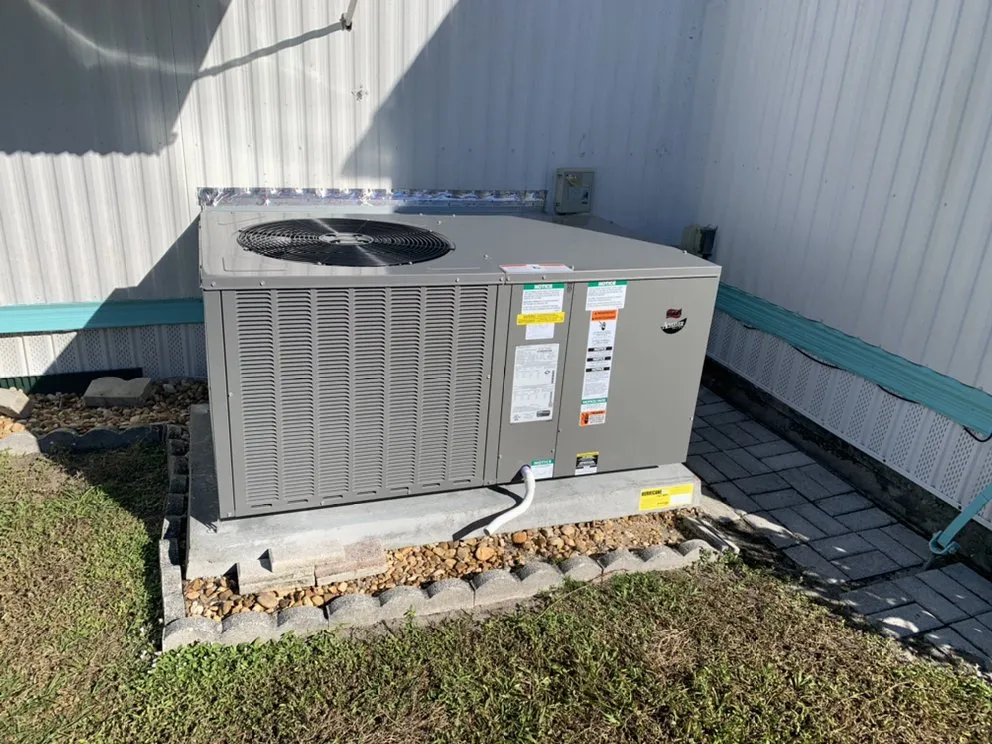 Slide of Crowe and Sons