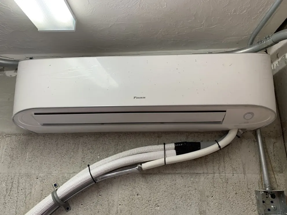 Slide of Crowe and Sons