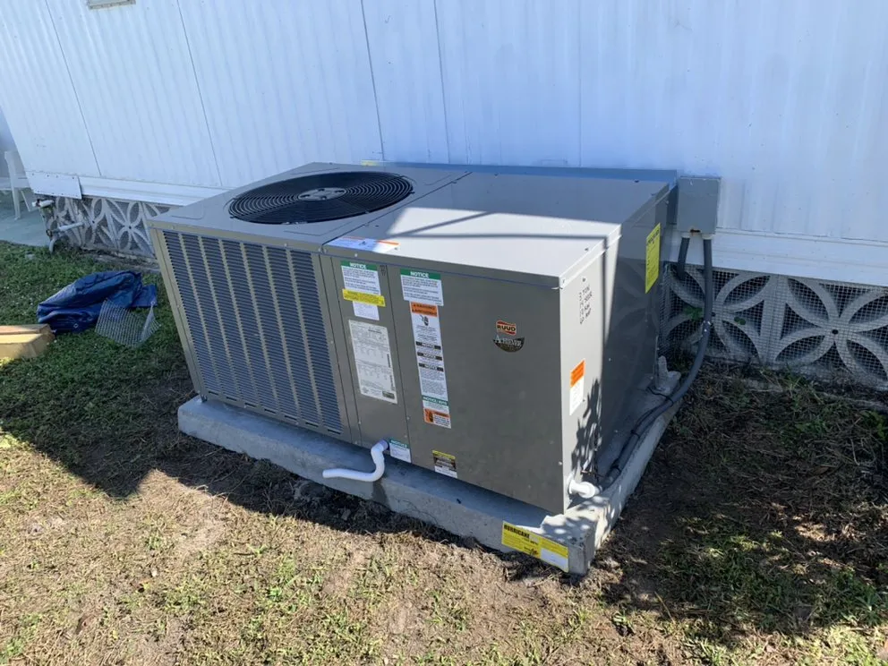 Slide of Crowe and Sons