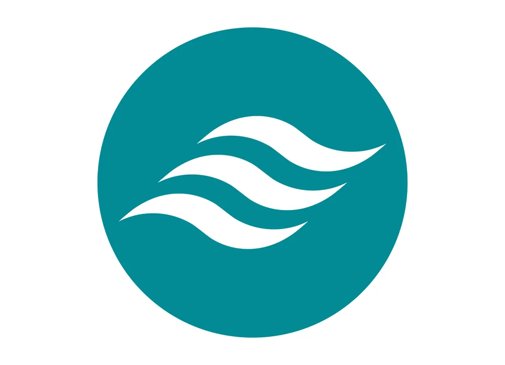 Slide of Crowley Heating and Air