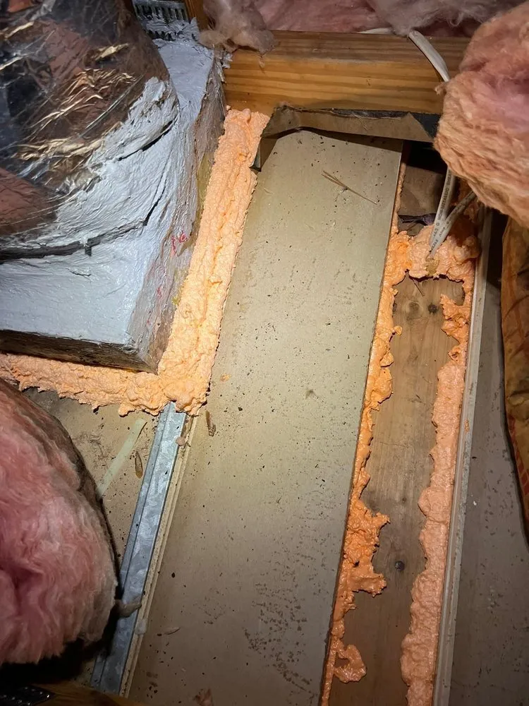 Expert heating repair same-day service in Mililani, HI by Crown AC & Refrigeration