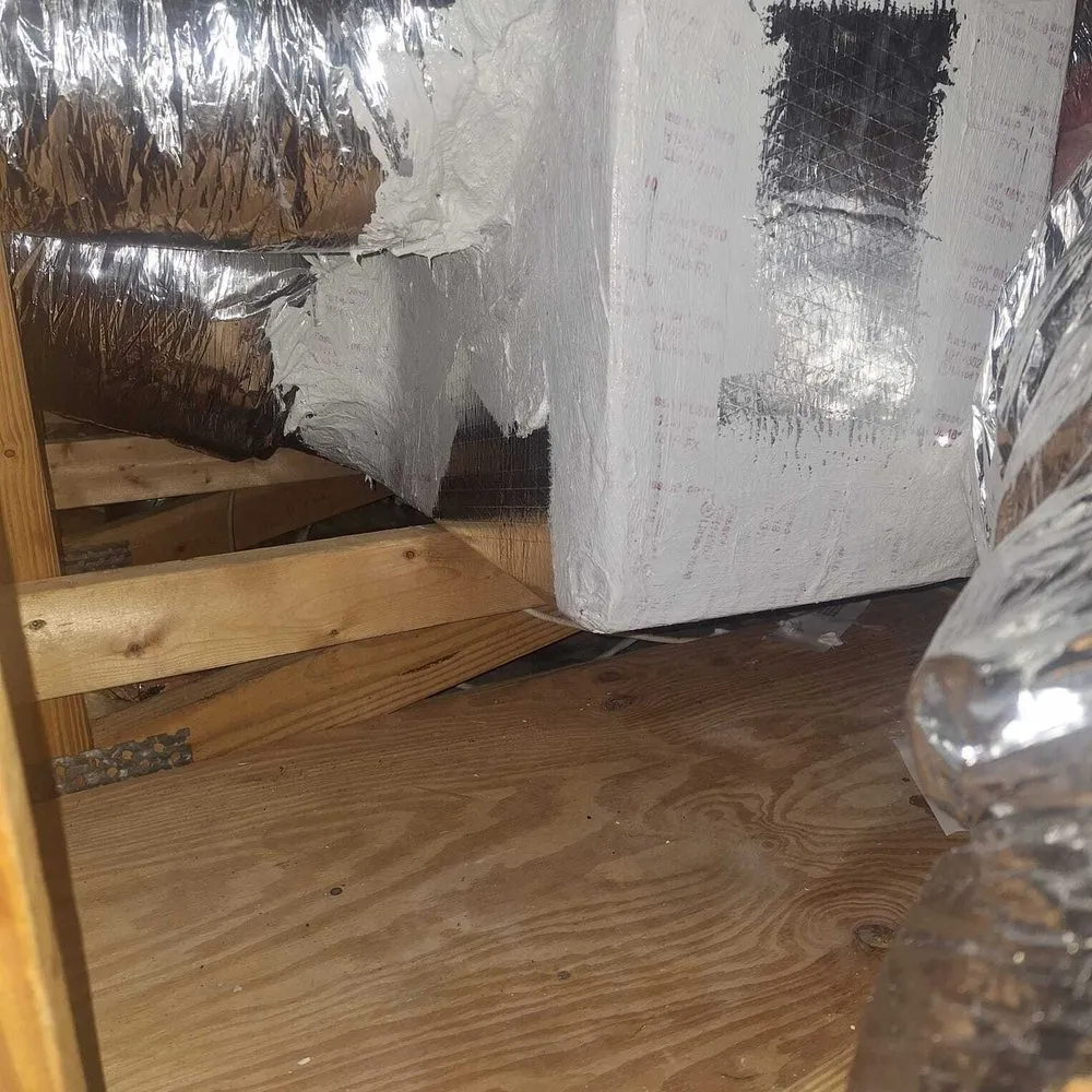 Expert heating repair experts serving Mililani, HI - Crown AC & Refrigeration