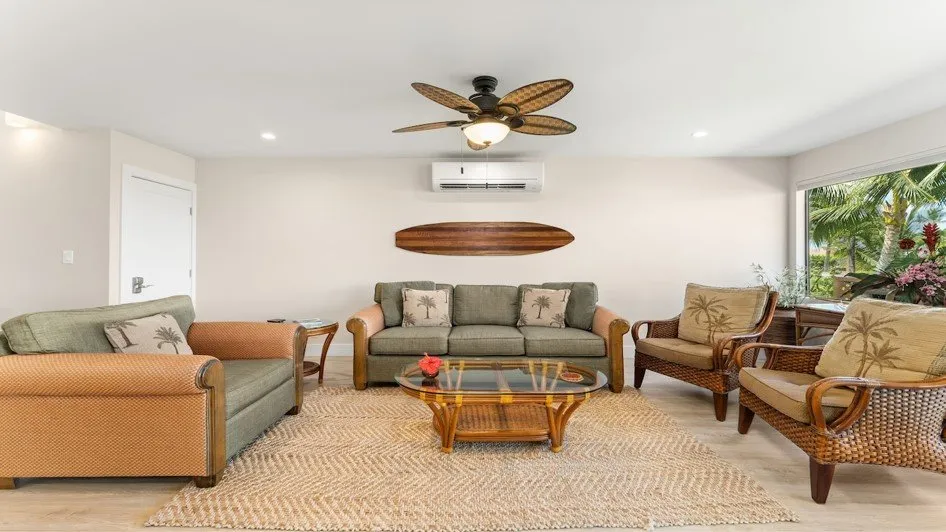 Professional furnace service experts serving Mililani, HI - Crown AC & Refrigeration
