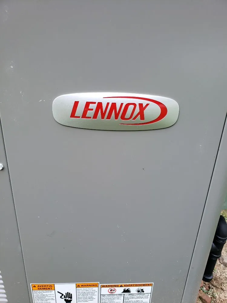 Slide of Crown Comfort Heating Air Conditioning