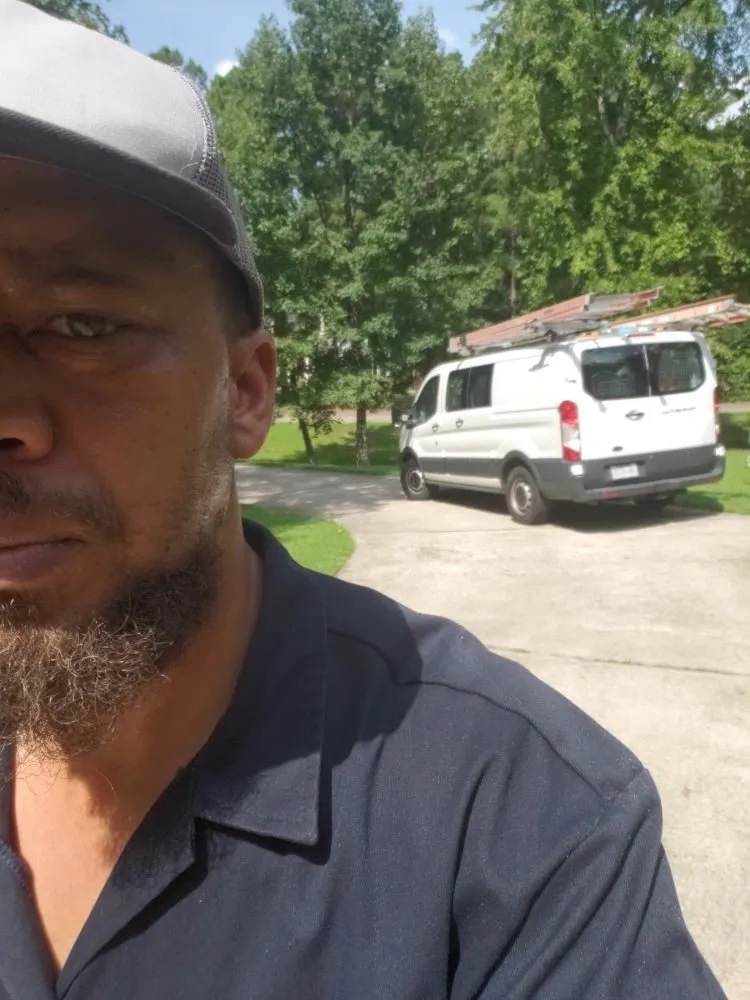 Slide of Crown Comfort Heating Air Conditioning