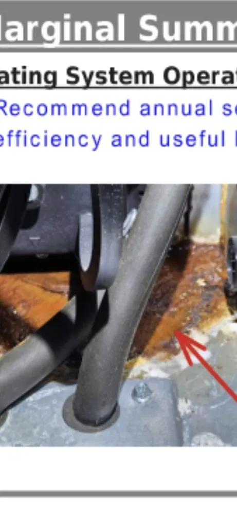 Slide of Crown Heating & Cooling