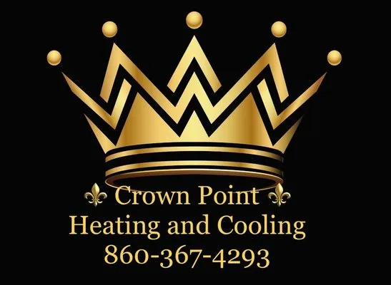Crown Point Heating And Cooling