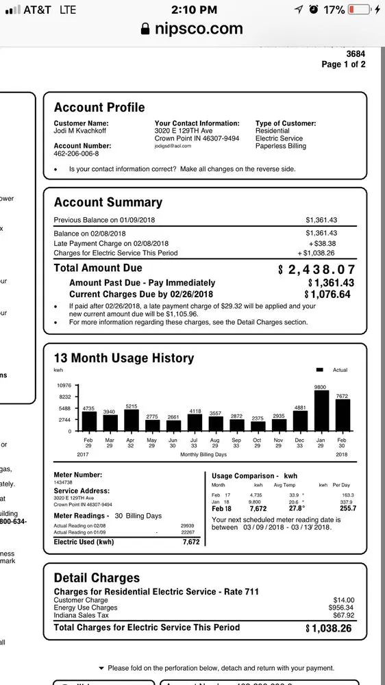 Slide of Crown Wheele HVAC