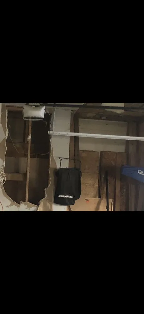 Slide of Crown Wheele HVAC