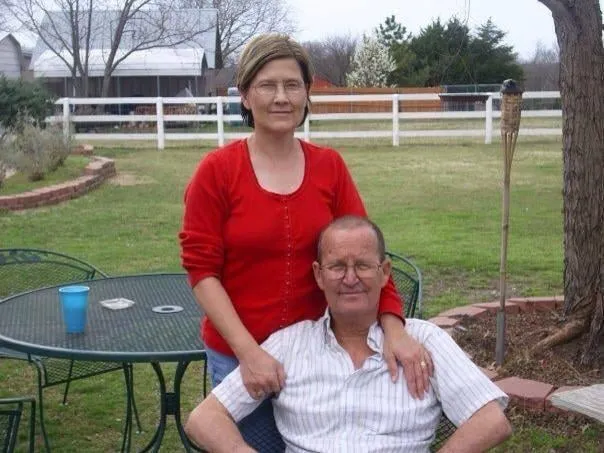 Slide of Crow's Heat & Air