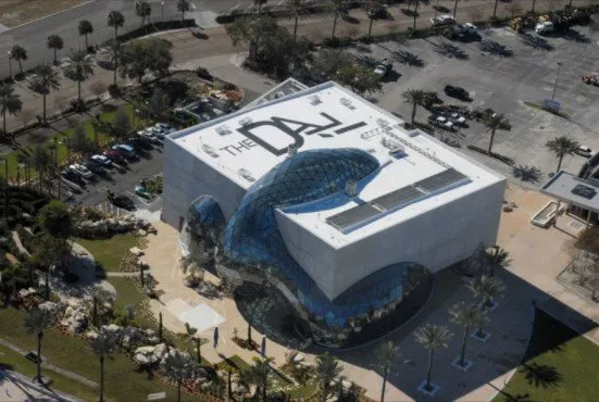 Slide of Crowther Roofing & Cooling