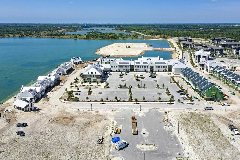 Slide of Crowther Roofing & Cooling