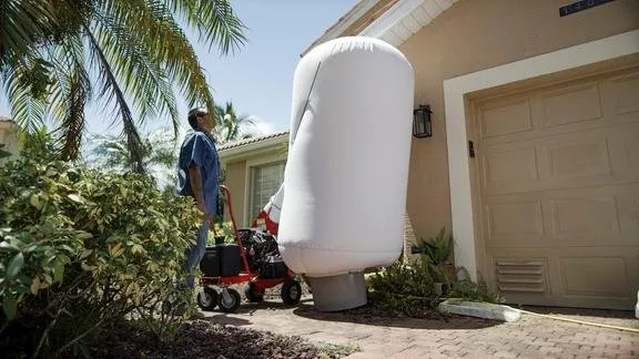 Slide of Crowther Roofing & Sheet Metal of Florida