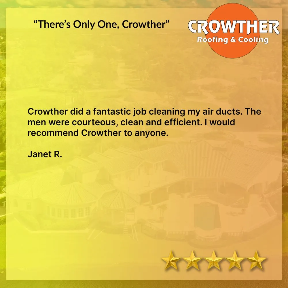 Slide of Crowther Roofing & Sheet Metal of Florida