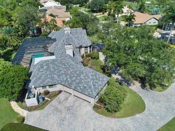 Slide of Crowther Roofing & Sheet Metal of Florida