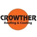 Slide of Crowther Roofing And Cooling