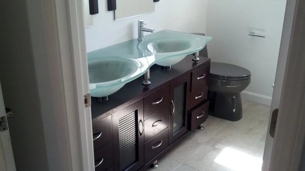 Slide of CRoy Plumbing & Heating