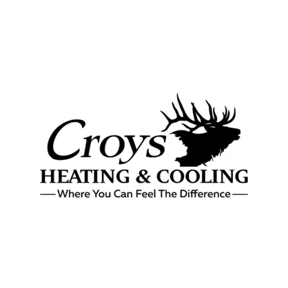 Slide of Croys Heating & Cooling