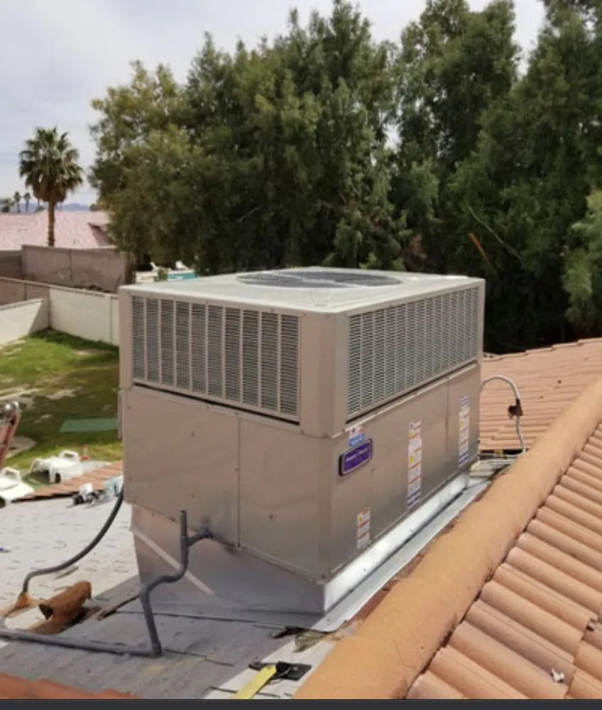 Slide of CRS-Commercial Refrigeration Solution