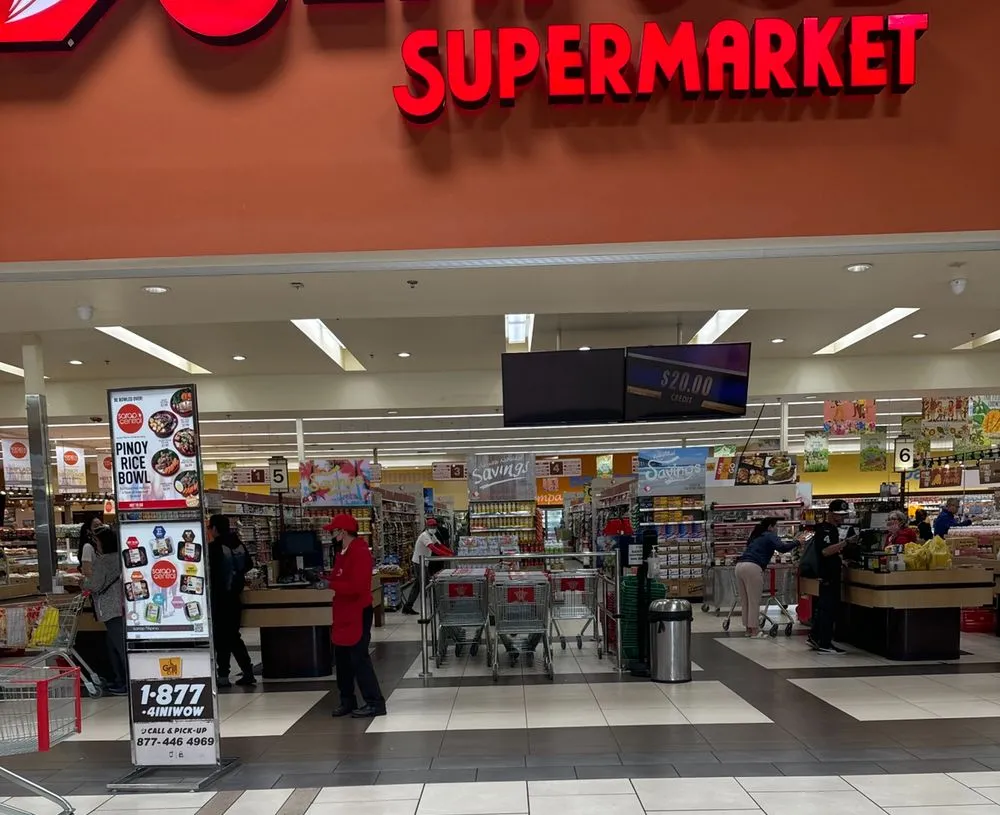 Slide of CRS-Commercial Refrigeration Solution