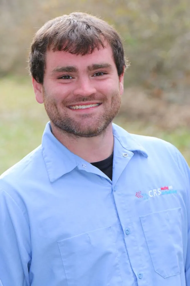 Slide of CRS Heating & Air Conditioning