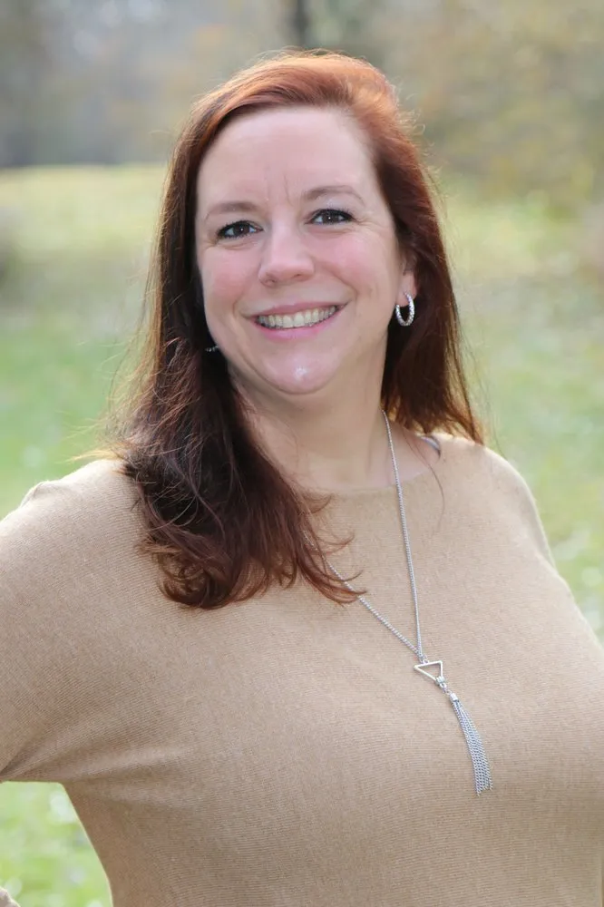 Slide of CRS Heating & Air Conditioning