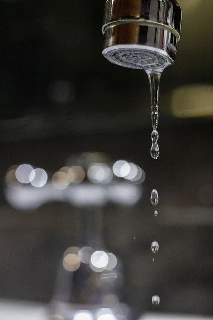 Slide of Crugers Plumbing and Heating