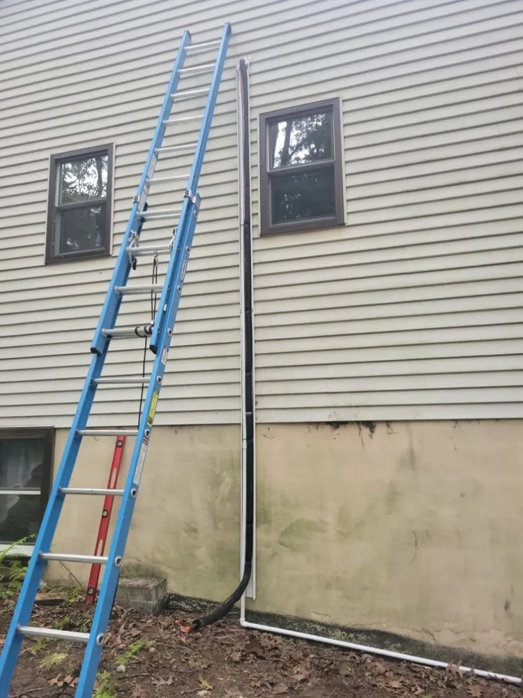 Local air conditioning tune-up in Aspers, PA by Crum Hvac