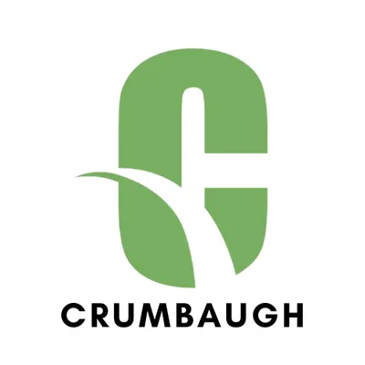 Crumbaugh Heating & Cooling