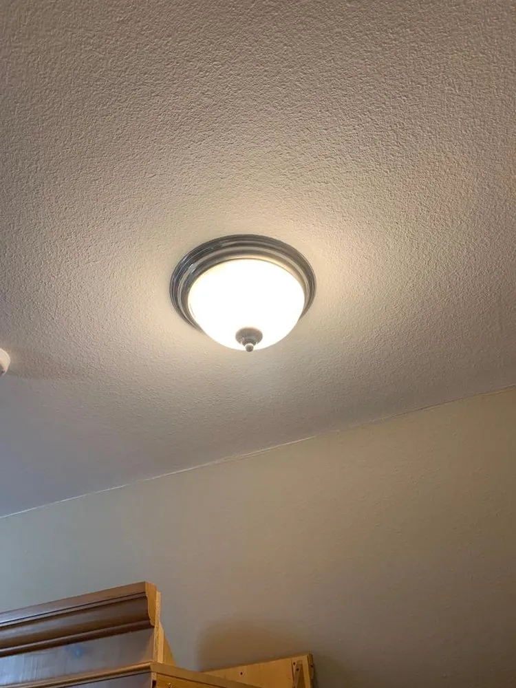 Slide of Cruz AC Services