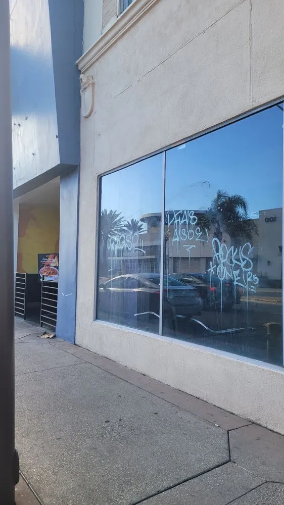 Slide of Cruz Air Conditioning - Heating & Cooling