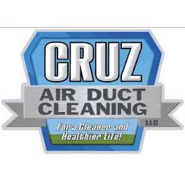 Slide of Cruz Air Duct Cleaning