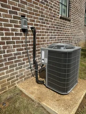 Cruz Brothers Heating & Air