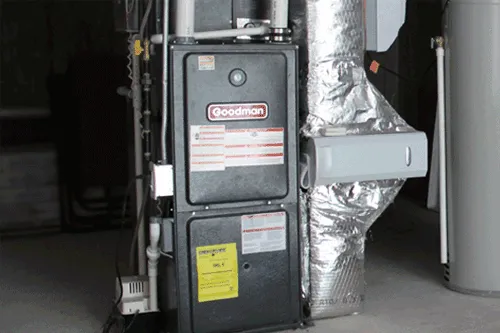 Slide of Cruz Electric & Handy Services