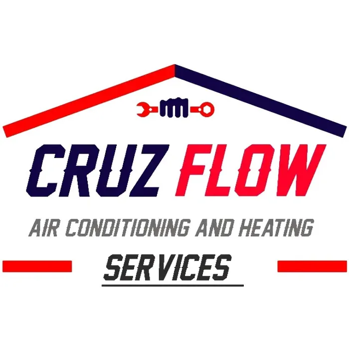 Slide of Cruz Flow Services
