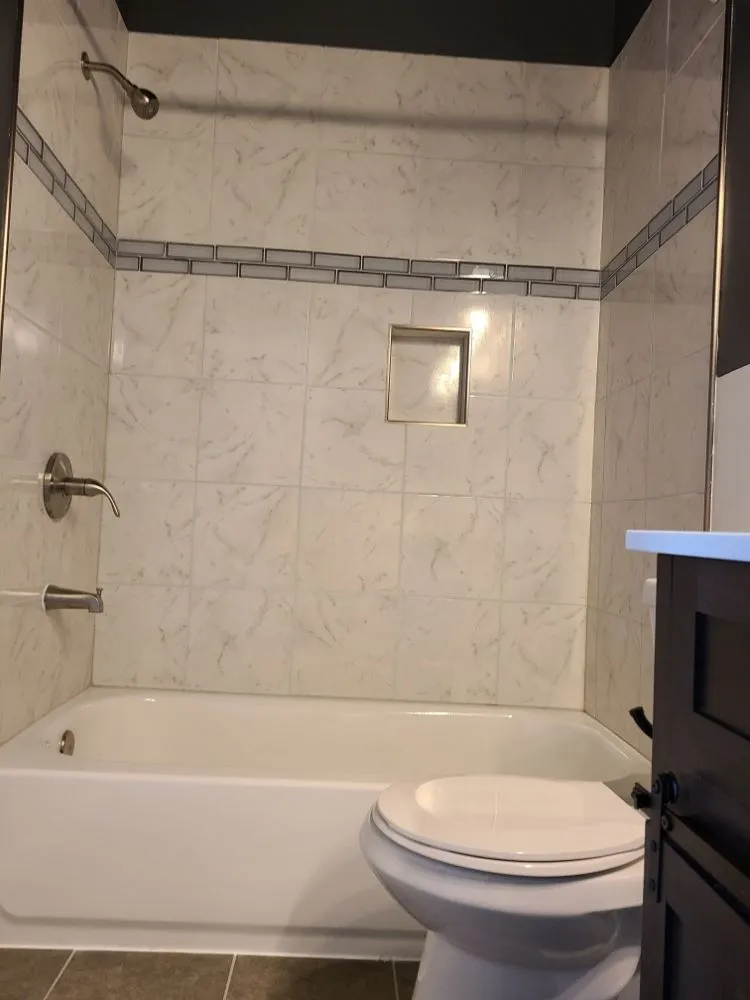 Slide of Cruz Heating and Cooling