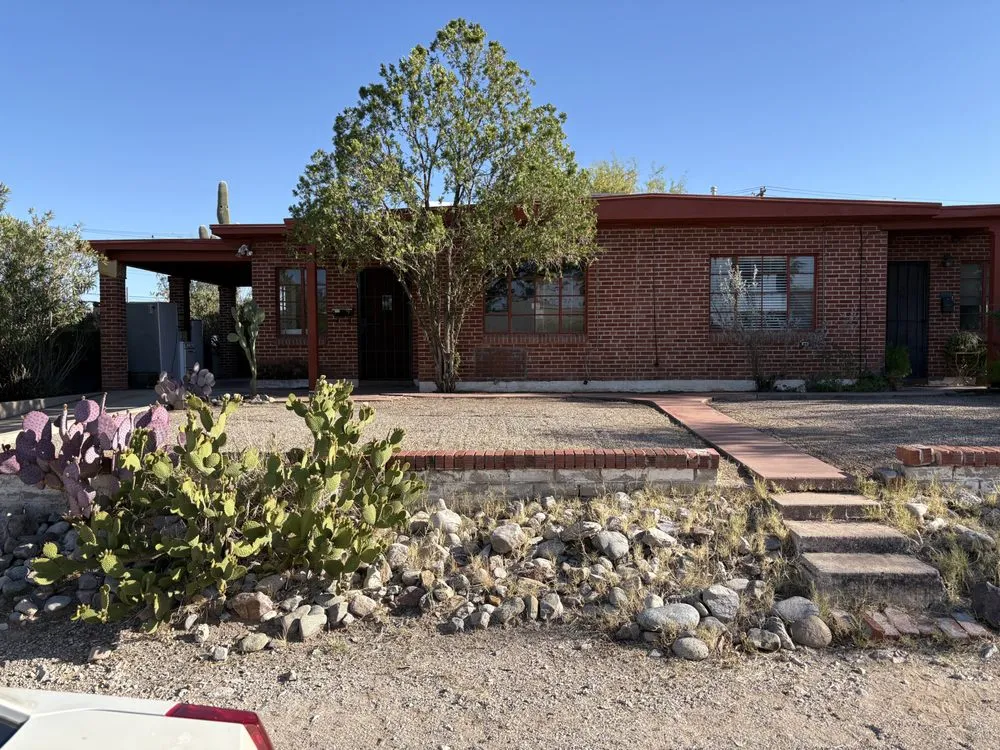 Slide of Cruz Hvac And Maintenance Services