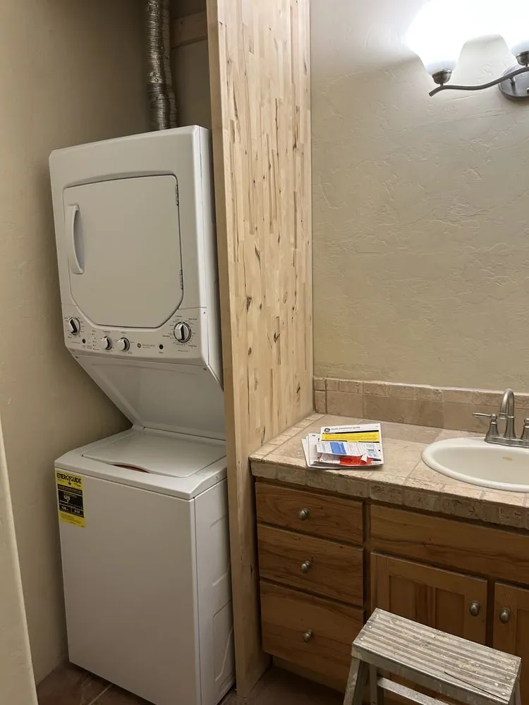 Slide of Cruz Hvac And Maintenance Services