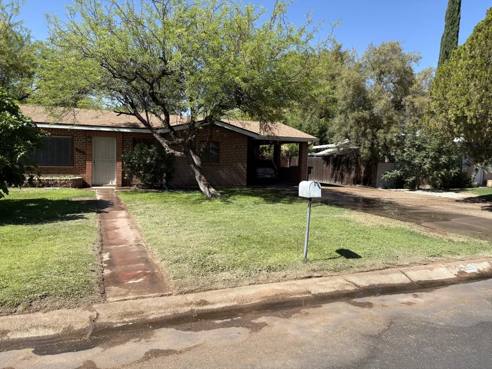 Slide of Cruz Hvac And Maintenance Services