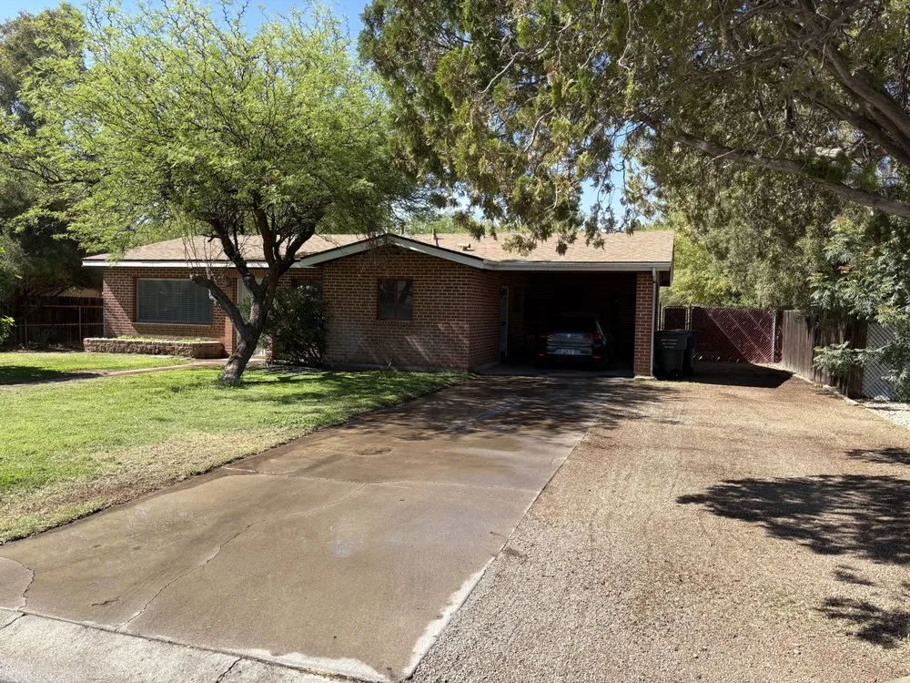 Slide of Cruz Hvac And Maintenance Services